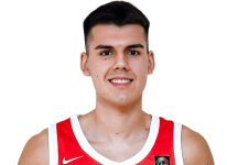 https://img.833zhibop.com.cn/img/basketball/player/2bf3f0bc1153183abfb7af0c241f5f85.png