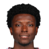 https://img.833zhibop.com.cn/img/basketball/player/2bfb6bce5e1edb11e5c0de1c1bb84f56.png
