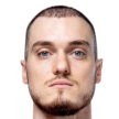 https://img.833zhibop.com.cn/img/basketball/player/2bfd2fae3f1f2581587e23473385fe67.png