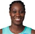 https://img.833zhibop.com.cn/img/basketball/player/2bff299fa885b62b4c6c49d7e1166622.jpg