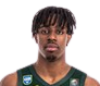 https://img.833zhibop.com.cn/img/basketball/player/2c1686a3cc67bf5196b64b0f8f2a03dd.png