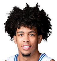 https://img.833zhibop.com.cn/img/basketball/player/2c1bb12e3ee425c352beca0fb9cc6307.png