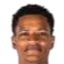 https://img.833zhibop.com.cn/img/basketball/player/2c435723fc0d46c1da9556488209d160.png