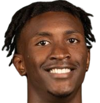 https://img.833zhibop.com.cn/img/basketball/player/2c48bbc7a7348d7c06241c040a0fe54b.png