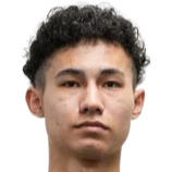 https://img.833zhibop.com.cn/img/basketball/player/2c6b00ce32b3c8deb824806e4fc1447e.png