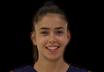 https://img.833zhibop.com.cn/img/basketball/player/2c74de0dddec2d50d1b549ea5a568283.png