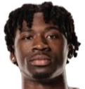 https://img.833zhibop.com.cn/img/basketball/player/2c7e7eac722d2a03d86b21962d43972b.png