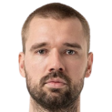 https://img.833zhibop.com.cn/img/basketball/player/2c9bb01e8dc8fc6d9bffa8ac79fa912e.png