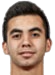 https://img.833zhibop.com.cn/img/basketball/player/2ca372a23cf2b7f075bb110a825dd0a0.png
