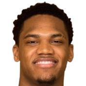https://img.833zhibop.com.cn/img/basketball/player/2cb0702524b08f30560f2917dca49eae.png