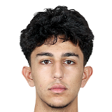 https://img.833zhibop.com.cn/img/basketball/player/2cb2ceab1d153b23257d99f643a47076.png