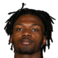 https://img.833zhibop.com.cn/img/basketball/player/2cb6ee16f753a7742883aa6d004db994.png