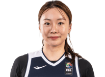 https://img.833zhibop.com.cn/img/basketball/player/2ce4d434bf1f41f04385d431063e0127.png