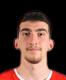 https://img.833zhibop.com.cn/img/basketball/player/2ce58db79a65e91a30c3f8a58cb77e59.png
