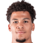 https://img.833zhibop.com.cn/img/basketball/player/2ce7101f6451a45c0603d322df377b03.png