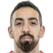 https://img.833zhibop.com.cn/img/basketball/player/2ced92b46f6b5bdcf2fd407cb5f397ce.png