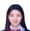 https://img.833zhibop.com.cn/img/basketball/player/2d04da6a01518faa3dfafdf4001bfe75.png