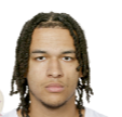 https://img.833zhibop.com.cn/img/basketball/player/2d0dbef4c0764d2dc4b5507233df749e.png