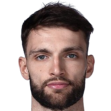https://img.833zhibop.com.cn/img/basketball/player/2d17205fcbfacae12b3e7ab43c31d574.png