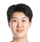 https://img.833zhibop.com.cn/img/basketball/player/2d2337dbc98a3556da314f4f7794bfb4.png