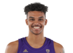 https://img.833zhibop.com.cn/img/basketball/player/2d263f0bdbea6834b15f14ef32bc6957.png
