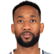 https://img.833zhibop.com.cn/img/basketball/player/2d516356db21841dbb70ccce0d213e71.png