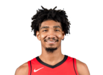 https://img.833zhibop.com.cn/img/basketball/player/2d8378ef3ec1d838b75c8c264d29434a.png