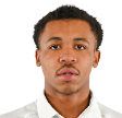 https://img.833zhibop.com.cn/img/basketball/player/2d8abf9d7025aa2b4cbd1cee6af8a55b.png
