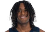https://img.833zhibop.com.cn/img/basketball/player/2d8ce28cd10b69d6c663d38ab8f262f6.png