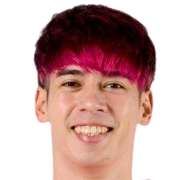 https://img.833zhibop.com.cn/img/basketball/player/2d95394c629ec1d64e2809c6536554a7.png