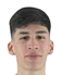 https://img.833zhibop.com.cn/img/basketball/player/2dee19998e682753c2a4065f765d8a28.png