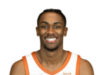 https://img.833zhibop.com.cn/img/basketball/player/2e0e09babaaab042178a210b2aa2ba34.png