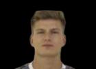 https://img.833zhibop.com.cn/img/basketball/player/2e36adc3118272da7a4de1aedd887299.png