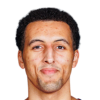 https://img.833zhibop.com.cn/img/basketball/player/2e40f9114c8f2fb1dcbde39b39b34ddf.png