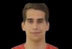 https://img.833zhibop.com.cn/img/basketball/player/2e47b99f87a47d539b5f995ae6e7c853.png