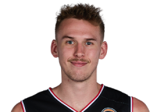 https://img.833zhibop.com.cn/img/basketball/player/2e545a034120d6ed1d37c91c7393ff46.png