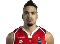 https://img.833zhibop.com.cn/img/basketball/player/2e55198459d7f67a9ace0425fdb8c27f.png