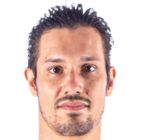 https://img.833zhibop.com.cn/img/basketball/player/2e5dfb7d072e912ee9326bcfe5376c4c.png