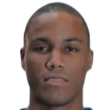 https://img.833zhibop.com.cn/img/basketball/player/2e5efde564f9aee6b94acee1d2d6faab.png