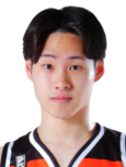 https://img.833zhibop.com.cn/img/basketball/player/2e61bad3834311f258bad8138ba71959.png