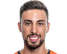 https://img.833zhibop.com.cn/img/basketball/player/2e6aa033f8cace0c3630c772970da2b7.png