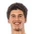 https://img.833zhibop.com.cn/img/basketball/player/2e8547cfa8682542a43ab5248ce3e406.png