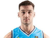 https://img.833zhibop.com.cn/img/basketball/player/2eac6ece5cd5edb03491a499973409b6.png