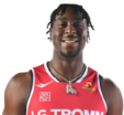 https://img.833zhibop.com.cn/img/basketball/player/2eb2640baf01a4a0a3e315f268e0073f.png
