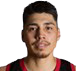 https://img.833zhibop.com.cn/img/basketball/player/2ebb3850c02877fc004ad9baf2b9ffd4.png