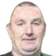 https://img.833zhibop.com.cn/img/basketball/player/2ee1aea09cc7adf126db108b99b0c1d8.png