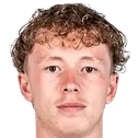 https://img.833zhibop.com.cn/img/basketball/player/2ee3d442bcefbce05e9be400e567e0b7.png