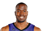 https://img.833zhibop.com.cn/img/basketball/player/2eecfbc976f5c420b619491922add75e.png