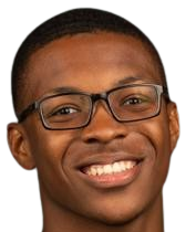 https://img.833zhibop.com.cn/img/basketball/player/2eedaf76fed2c4ed2a150e2ef49e66bb.png