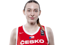 https://img.833zhibop.com.cn/img/basketball/player/2f0c305b3184b5a6901bc18e5b2d4ba9.png